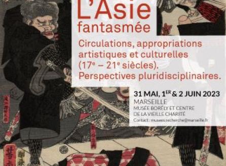 Asie