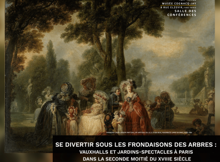 Affiche conf 7 sept. Watteau