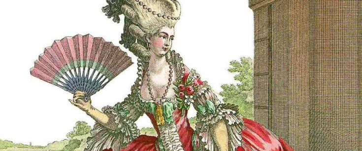 1778-jeune-dame-de-qualite-en-grande-robe