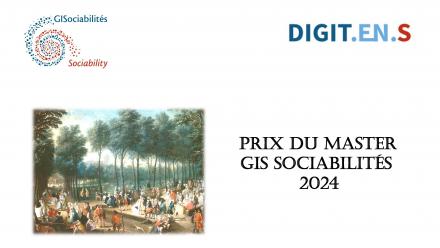 slide prix Master 2024